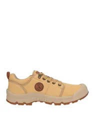 エーグル メンズ シューズ スニーカー AIGLE Camel キャメルのサムネイル