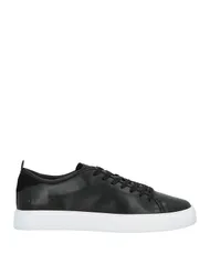 ラグアンドボーン メンズ シューズ スニーカー RAG BONE Black ブラックのサムネイル