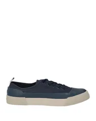 エーグル メンズ シューズ スニーカー AIGLE Navy ネイビーのサムネイル