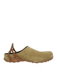 ロア メンズ シューズ サンダル ROA Military Green グリーン