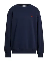 エレッセ メンズ アウター パーカー・スウェット ELLESSE Navy ネイビーのサムネイル