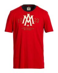 ETRO Milano ペガサス刺繍 Tシャツ イエロー Sサイズ新品タグ付き 