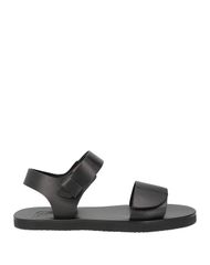 FOOTWORKS SANDALS GRAIN 26.0cm サンダル - メルカリ
