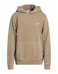 ウール リッチ メンズ アウター パーカー・スウェット WOOLRICH Khaki カーキのサムネイル