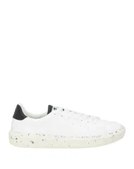 ロット メンズ シューズ スニーカー LOTTO White ホワイトのサムネイル