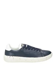 ロット メンズ シューズ スニーカー LOTTO Navy ネイビーのサムネイル