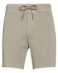 ジェームス パース メンズ ボトムス ハーフパンツ・ショーツ ショートパンツバミューダパンツ JAMES PERSE Khaki カーキのサムネイル