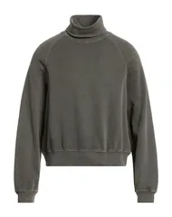 アワーレガシー メンズ アウター パーカー・スウェット OUR LEGACY Charcoal チャコールのサムネイル