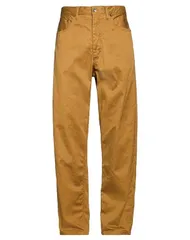 エンジニアードガーメンツ メンズ ボトムス カジュアルパンツ ENGINEE RED GARMENTS Camel キャメルのサムネイル