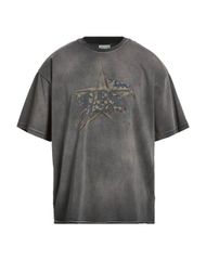 KAMIYA ライダースジャケットプリント Tシャツ Mサイズ - メルカリ