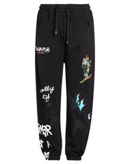 DSM×Walter van beirendonck パンツL - メルカリ