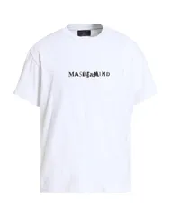 ジョンエリオット メンズ トップス Tシャツ JOHN ELLIOTT White ホワイトのサムネイル