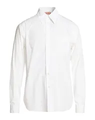 ヌメロ ヴェントゥーノ メンズ トップス シャツ N 21 White ホワイトのサムネイル