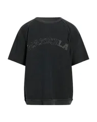 マルタンマルジェラ メンズ アウター パーカー・スウェット MAISON MARGIELA Charcoal チャコールのサムネイル