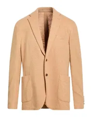 ラルディーニ メンズ アウター ジャケット・ブルゾン LARDINI Sand サンドのサムネイル