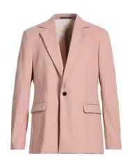 オールセインツ メンズ アウター ジャケット・ブルゾン ALLSAINTS Antique Roseのサムネイル