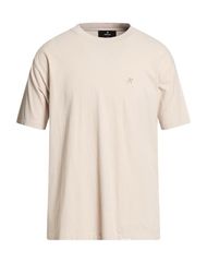 リプレゼント メンズ トップス Tシャツ REPRESENT Beige ベージュ