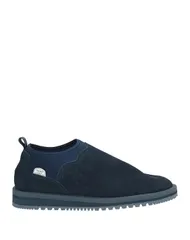 スイコック メンズ シューズ スニーカー SUICOKE Navy ネイビーのサムネイル