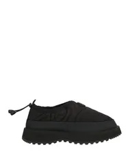 スイコック メンズ シューズ スニーカー SUICOKE Black ブラックのサムネイル