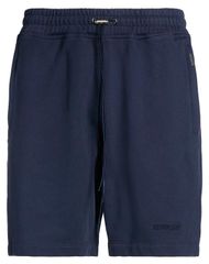 リプレゼント メンズ ボトムス ハーフパンツ・ショーツ ショートパンツバミューダパンツ REPRESENT Navy ネイビー