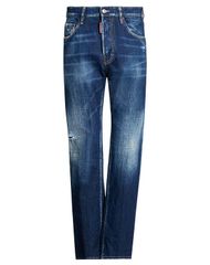48》Dsquared2／ディースクエアード COOL GUY／クールガイ - メルカリ