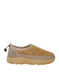 スイコック メンズ シューズ スニーカー SUICOKE Sand サンドのサムネイル