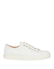 モスキーノ メンズ シューズ スニーカー MOSCHINO White ホワイトのサムネイル