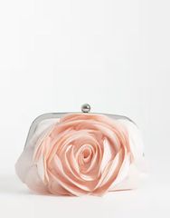 希少 新品 SCULPTOR Mesh Keepsake Bag White - メルカリ