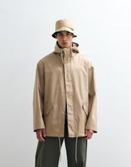 PHIGVEL MOUNTAIN SMOCK COAT フィグベル - メルカリ