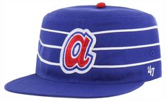 fifth general store densouvenir bell hat - メルカリ