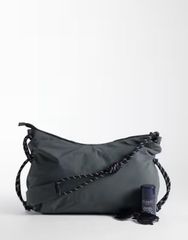 GR10K MICROGRID SHOULDER / _J.L-A.L_ - メルカリ