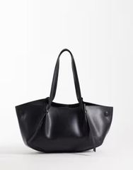 tov ＜TOV＞ RIEN TOTE M - メルカリ