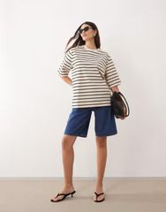 新品 SHISHIKUI TOPS BODA LO / NV*OF - メルカリ