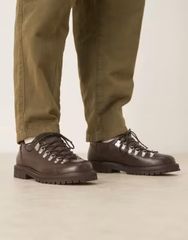 フランス製 Manufacture Bontemps ナルヴィック 42 - メルカリ
