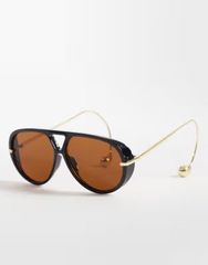 小物 icicles 00s archive firepattern sunglass icicles 00s archive firepattern sunglass - メルカリ