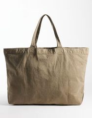 アパルトモン J.J.MERCER/ジェイジェイマーサー TOTE BAG L - メルカリ