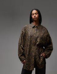 ジャーナルスタンダードラックスSoSUE⭐︎ANTONIA LEO 新品未使用品