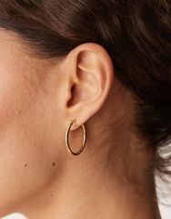 【お値下げ不可】shihara シハラ ポストピアス　片耳 お値下げ不可】shihara シハラ ポストピアス 片耳 - メルカリ