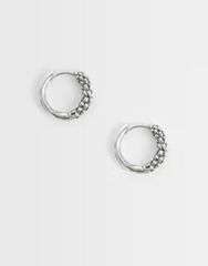 afbピアス - メルカリ