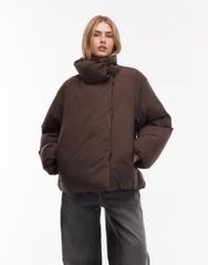 searoomlynn 新品 Multi ショートダウンジャケット - メルカリ