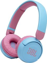 JBL Junior 470NC スマートこどもヘッドホン ピンク - メルカリ