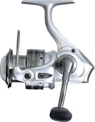 Abu Garcia Cardinal II SX2500S スピニングリール - メルカリ