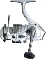 AbuGarcia (アブガルシア) CARDINAL III SX2500H スピニングリール 替えスプール付きのサムネイル