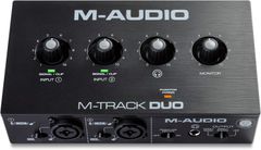 Alesis MicTube Duo 真空管マイクプリアンプ - メルカリ
