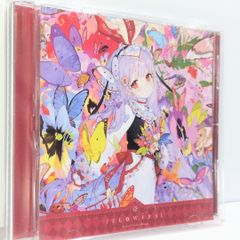 アンダーメンタリティ CD ツユ コースター、ステッカー付き - メルカリ
