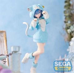 Nachoneko 1/7 new outfit ver. 開封済み - メルカリ