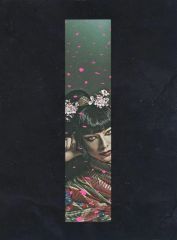 劇団☆新感線 バサラオ Blu-ray ＆ジグソーパズル - メルカリ