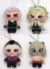 ONE PIECE BASE SHOP ゆびぬい ベガパンク ぬい ぬいぐるみ - メルカリ