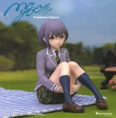 2026年最新】プレミアムフィギュア MyGO!!!!! 高松 燈 制服 ver.の人気