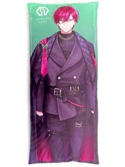 [중고] 쿠션 본체 온다 등세 1st Anniversary 빅 쿠션 Vol.2 [브레이크 마이 케이스] GiGO 한정